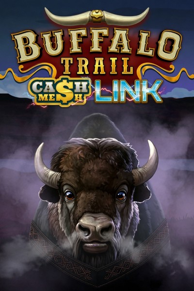 Slot Buffalo Trail – Cash Mesh LINK su Cleobetra Casino